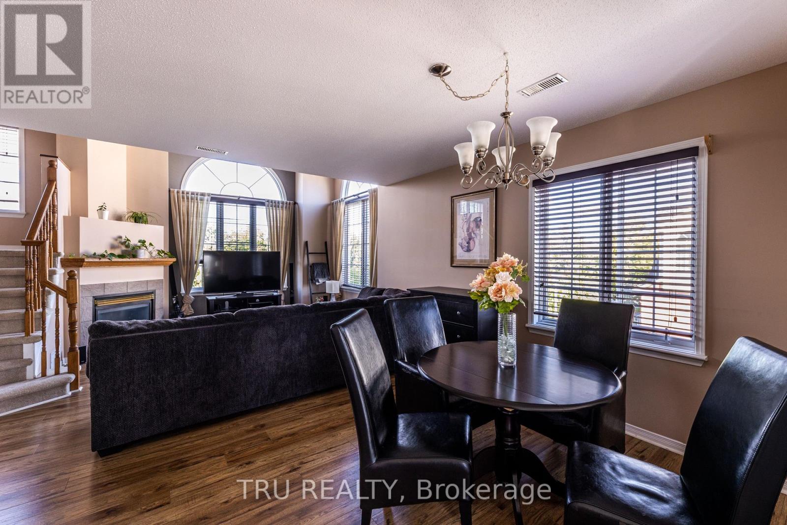 1707 Blohm Drive, Ottawa, Ontario  K1G 6N6 - Photo 5 - X14097330