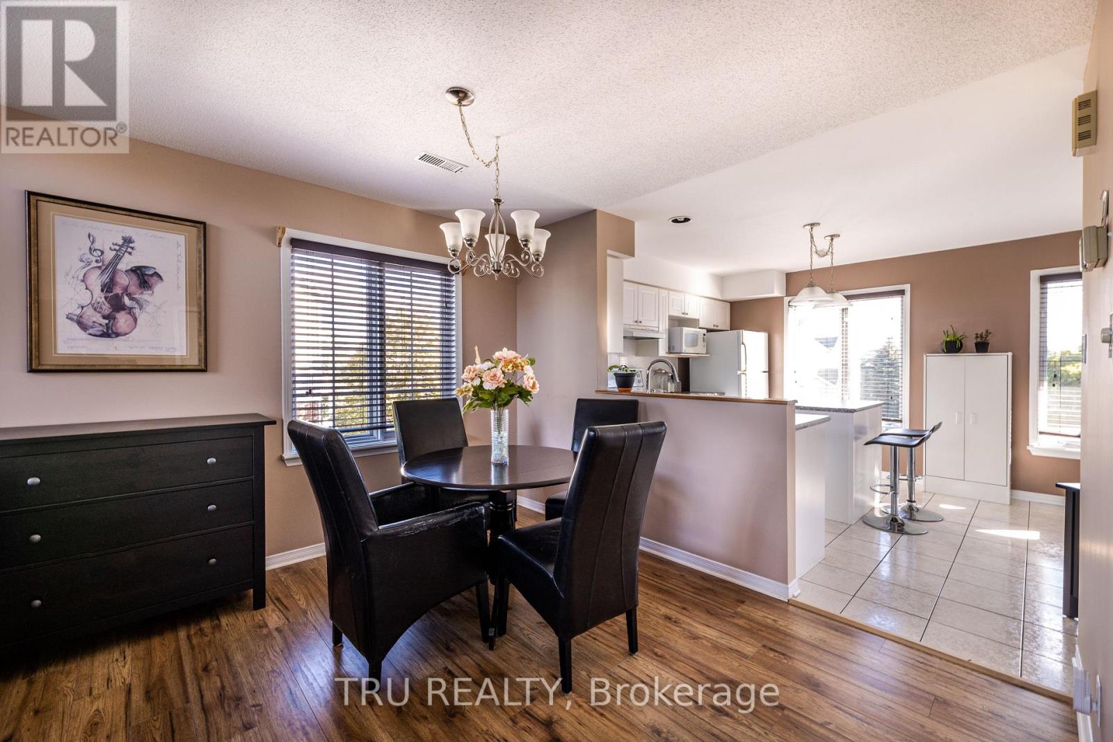 1707 Blohm Drive, Ottawa, Ontario  K1G 6N6 - Photo 6 - X14097330