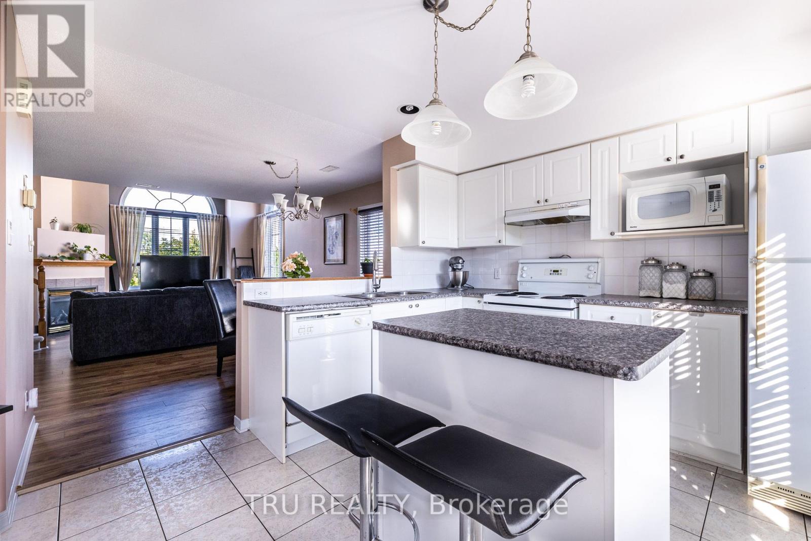 1707 Blohm Drive, Ottawa, Ontario  K1G 6N6 - Photo 7 - X14097330