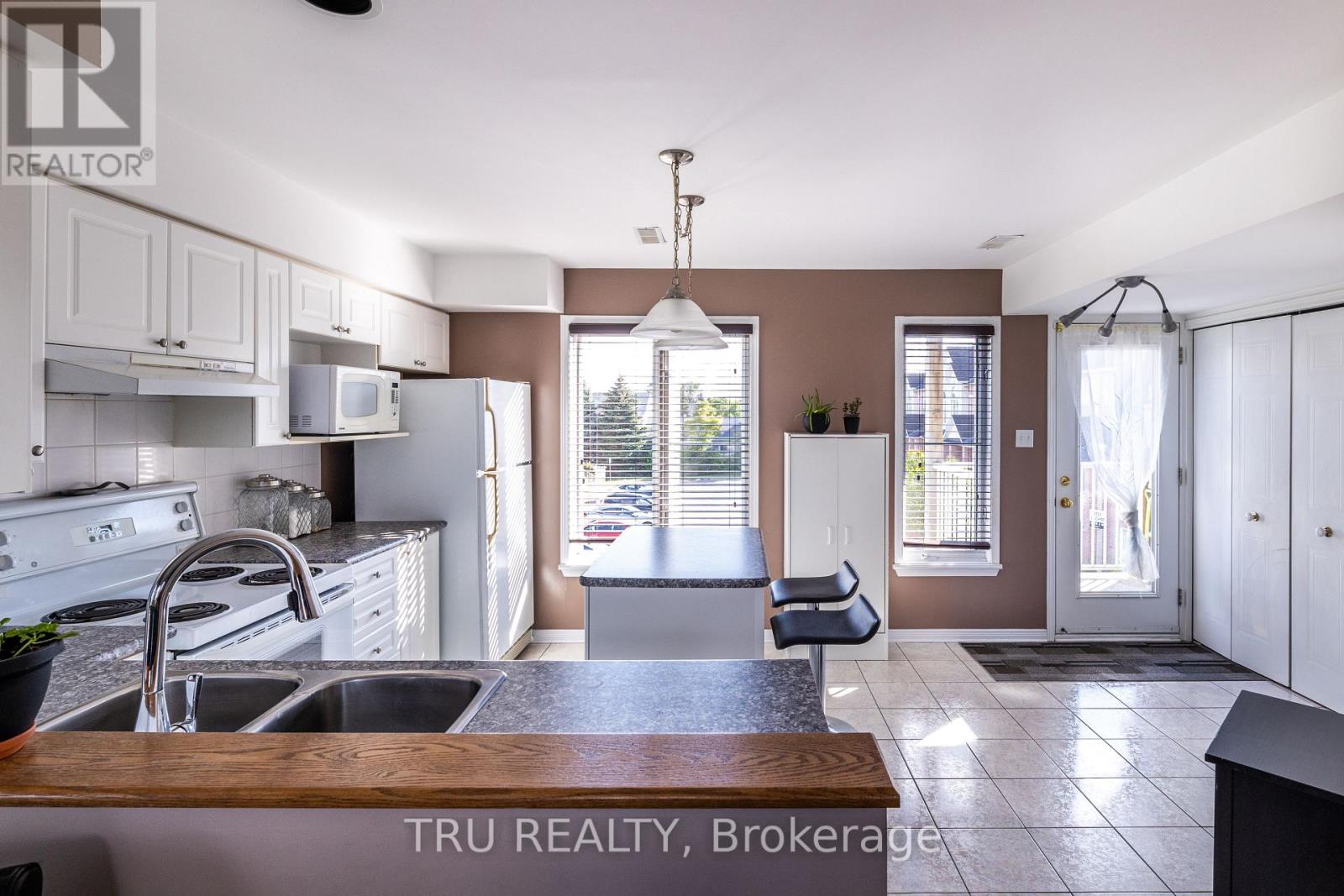 1707 Blohm Drive, Ottawa, Ontario  K1G 6N6 - Photo 8 - X14097330