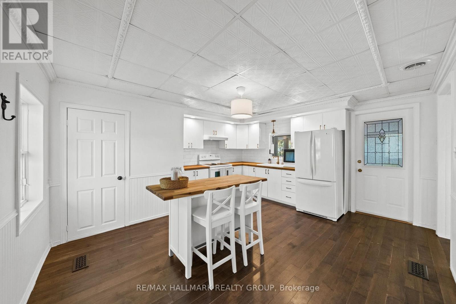 5001 Dunning Road, Ottawa, Ontario  K4B 1J1 - Photo 12 - X14097374