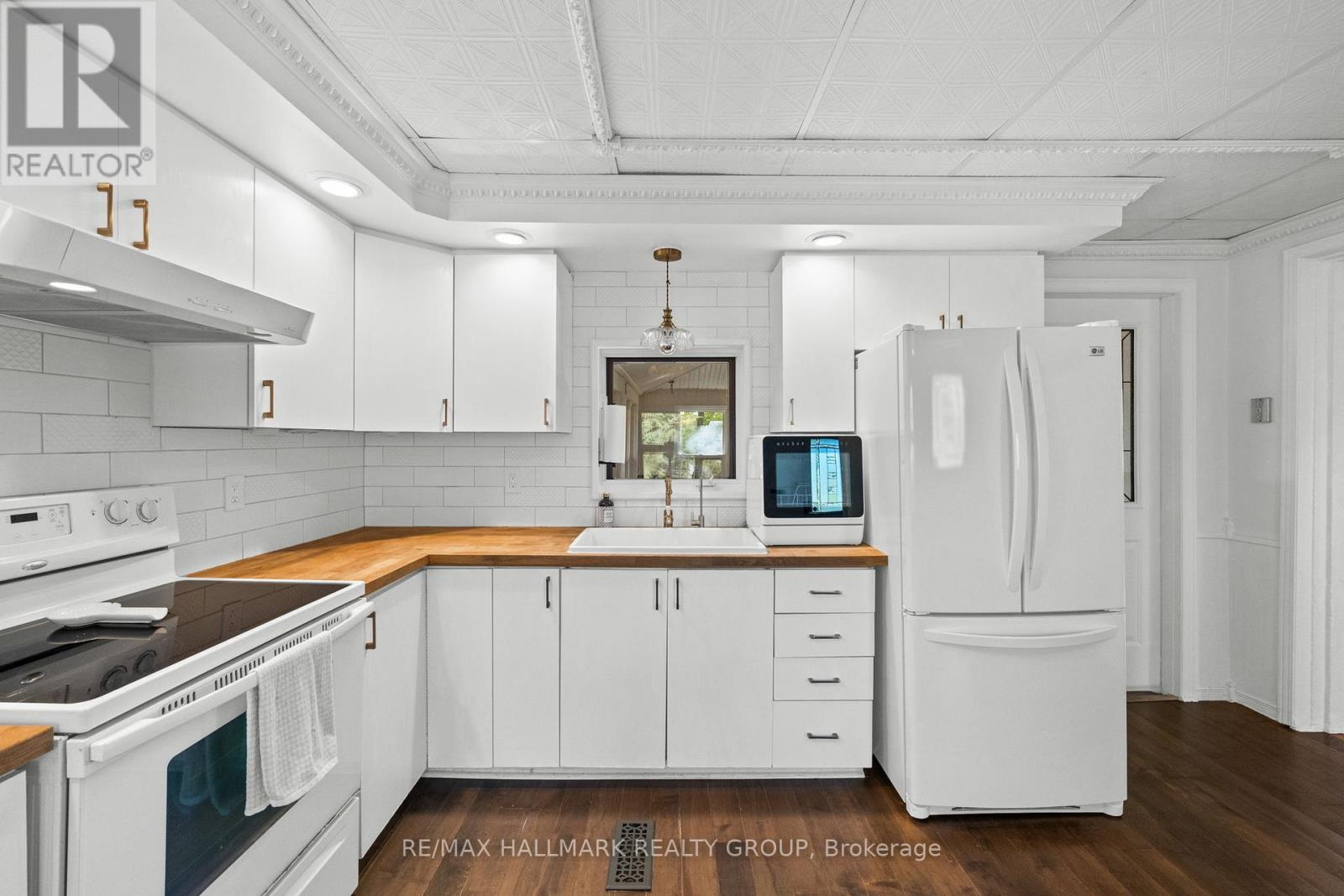 5001 Dunning Road, Ottawa, Ontario  K4B 1J1 - Photo 13 - X14097374