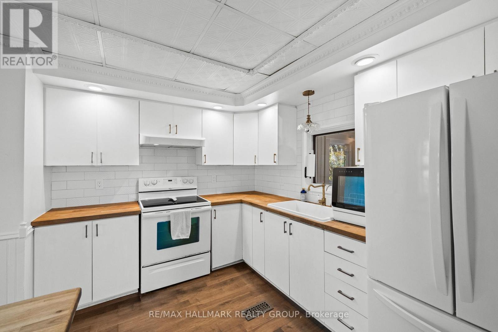 5001 Dunning Road, Ottawa, Ontario  K4B 1J1 - Photo 14 - X14097374