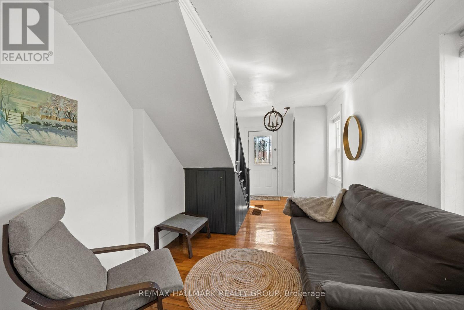 5001 Dunning Road, Ottawa, Ontario  K4B 1J1 - Photo 18 - X14097374