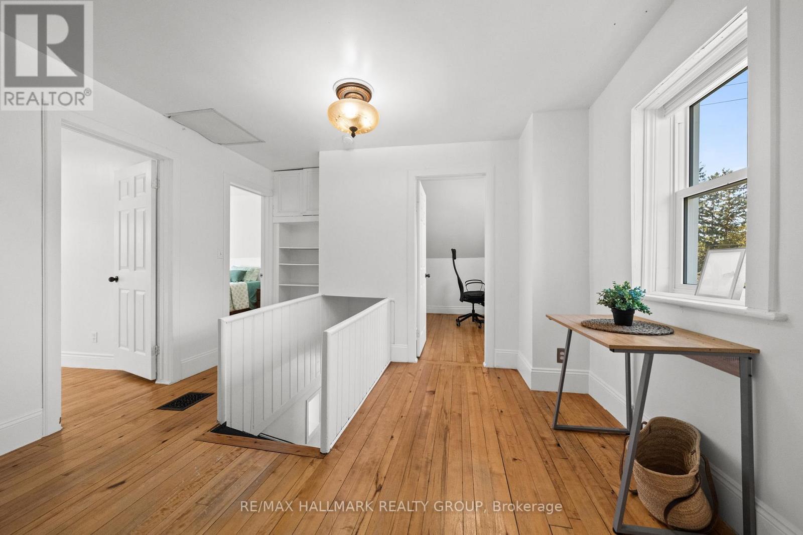 5001 Dunning Road, Ottawa, Ontario  K4B 1J1 - Photo 19 - X14097374