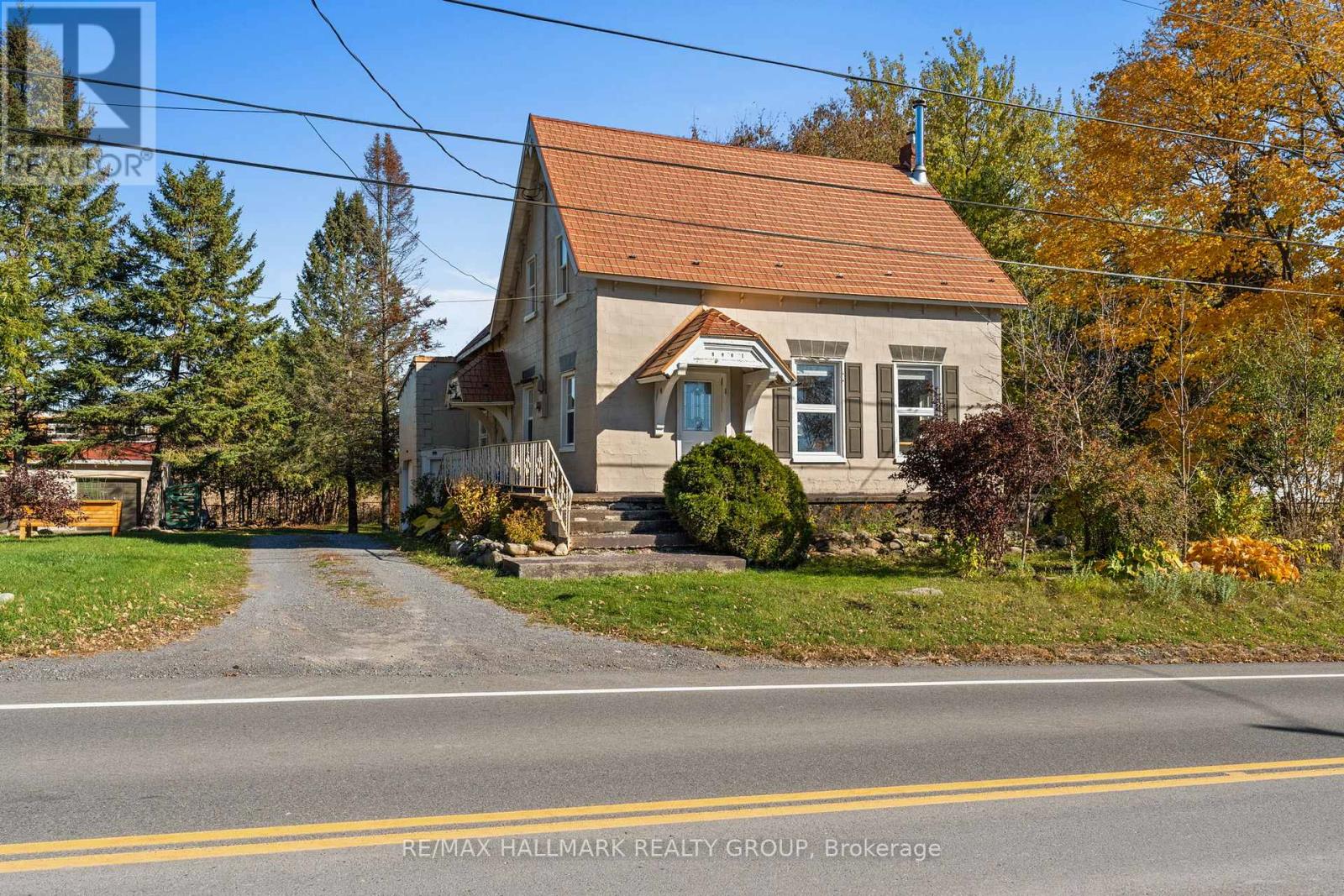 5001 Dunning Road, Ottawa, Ontario  K4B 1J1 - Photo 2 - X14097374