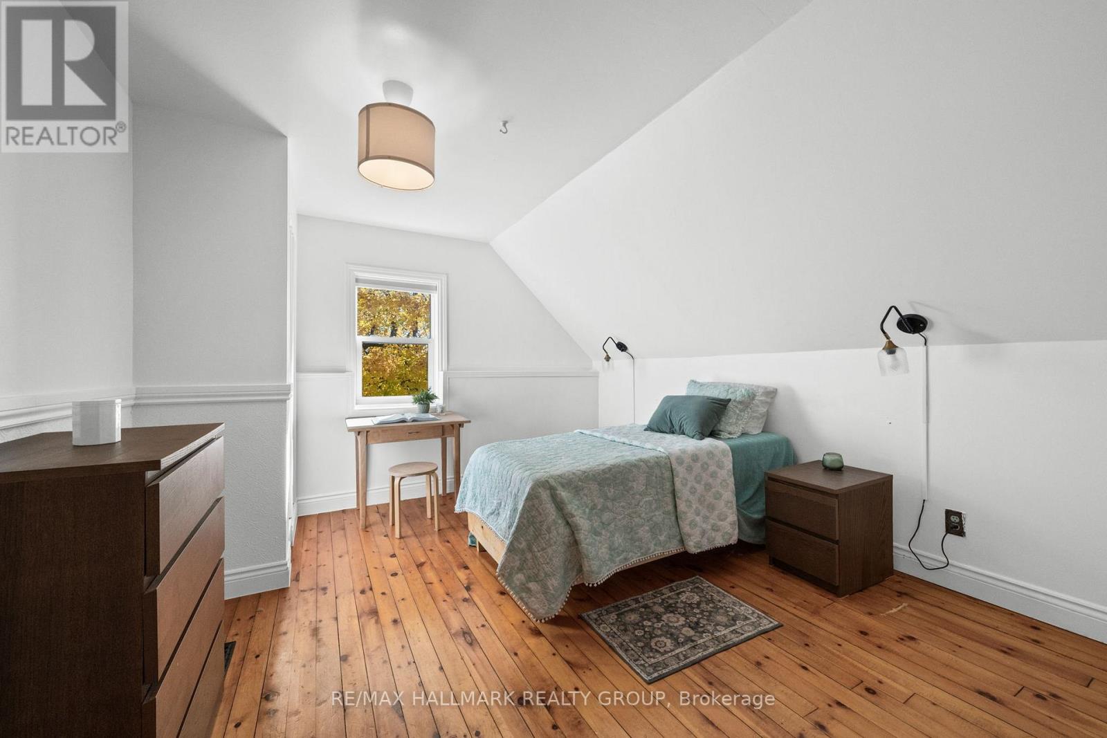 5001 Dunning Road, Ottawa, Ontario  K4B 1J1 - Photo 23 - X14097374