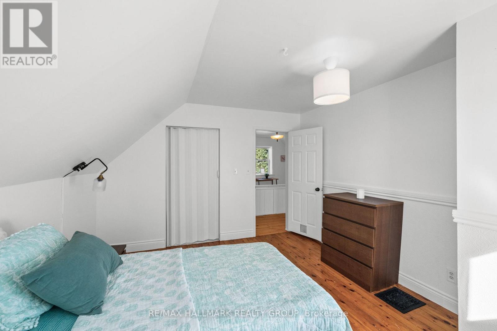 5001 Dunning Road, Ottawa, Ontario  K4B 1J1 - Photo 25 - X14097374