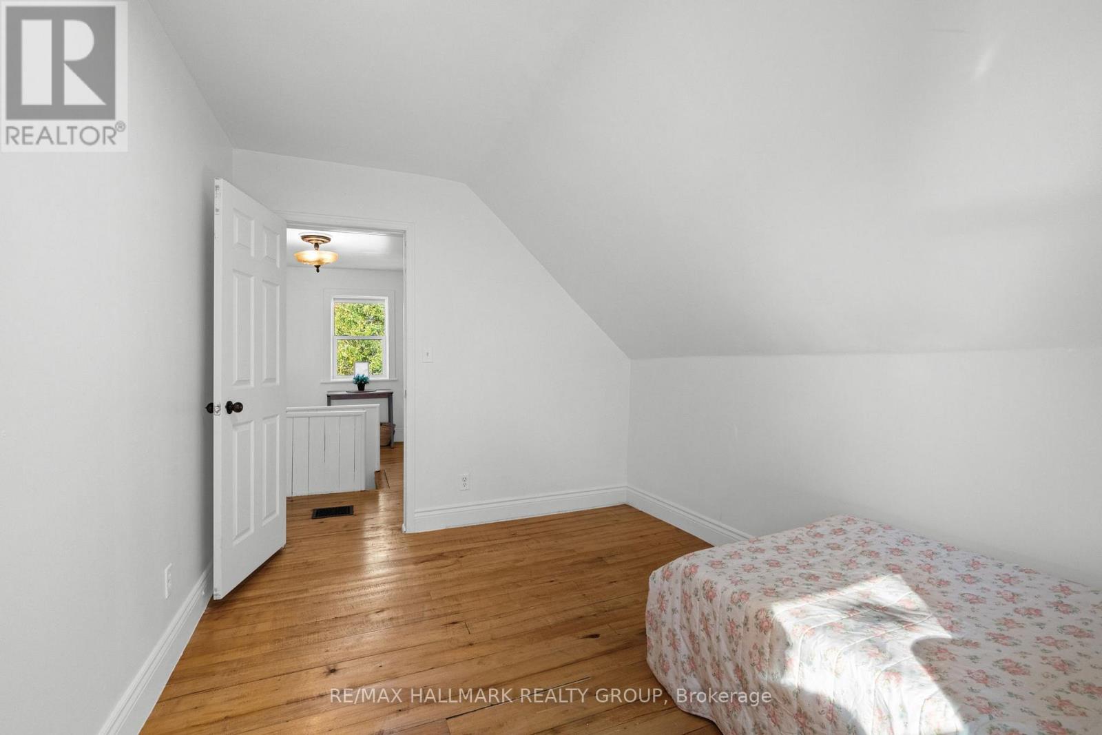 5001 Dunning Road, Ottawa, Ontario  K4B 1J1 - Photo 27 - X14097374