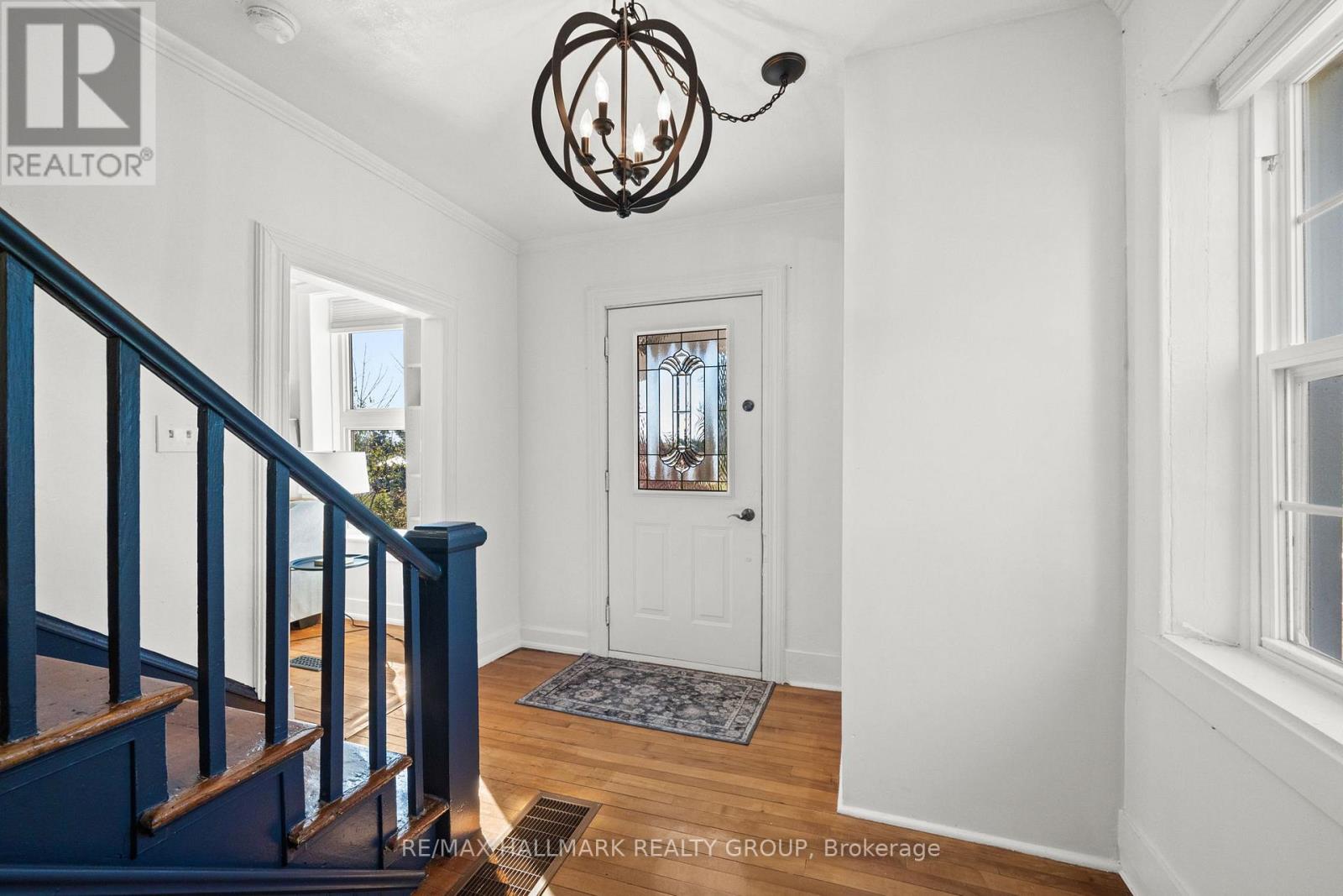 5001 Dunning Road, Ottawa, Ontario  K4B 1J1 - Photo 3 - X14097374