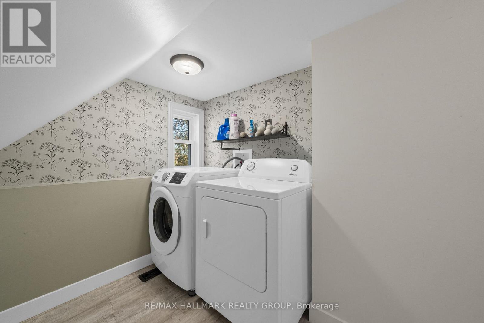 5001 Dunning Road, Ottawa, Ontario  K4B 1J1 - Photo 31 - X14097374