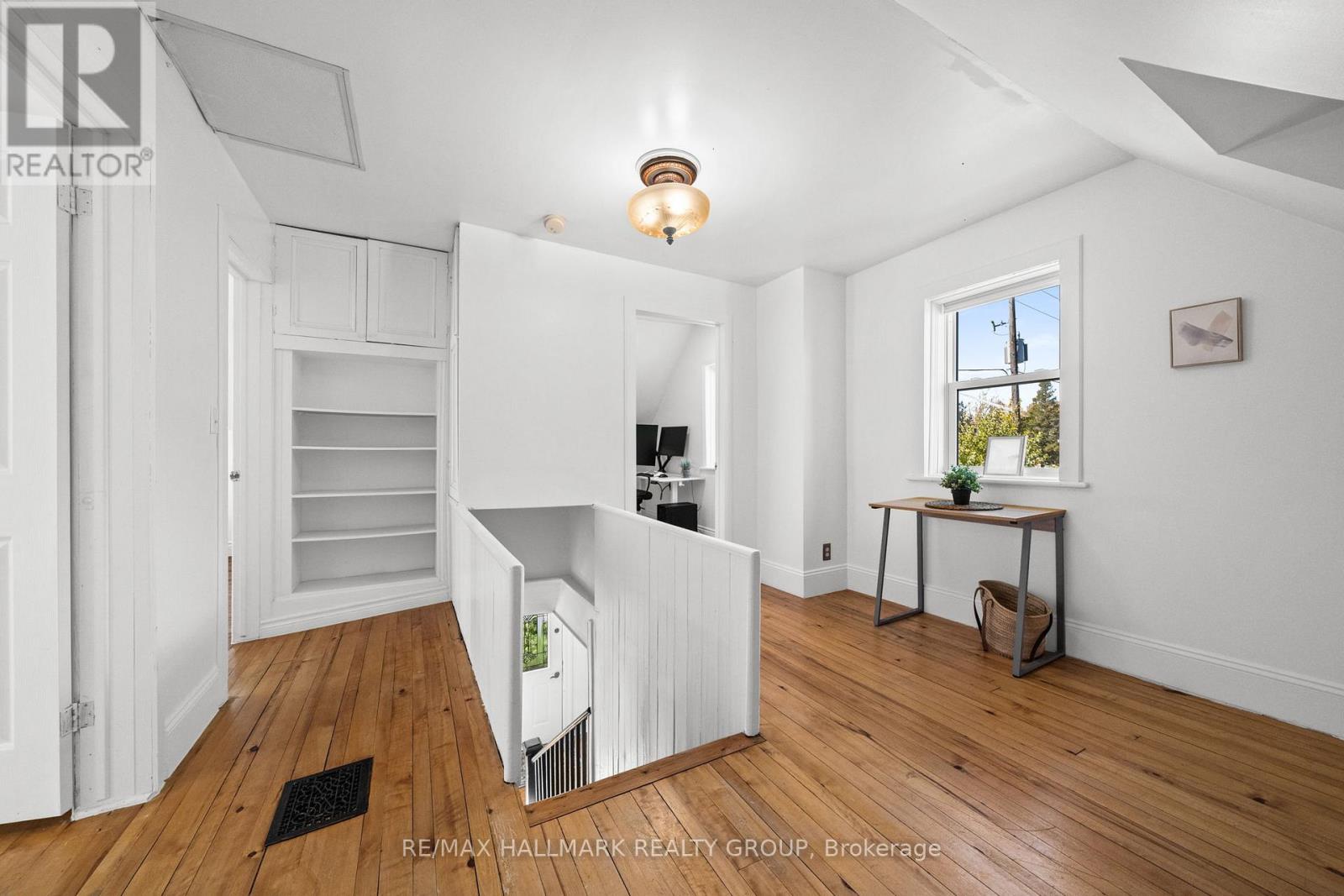 5001 Dunning Road, Ottawa, Ontario  K4B 1J1 - Photo 32 - X14097374