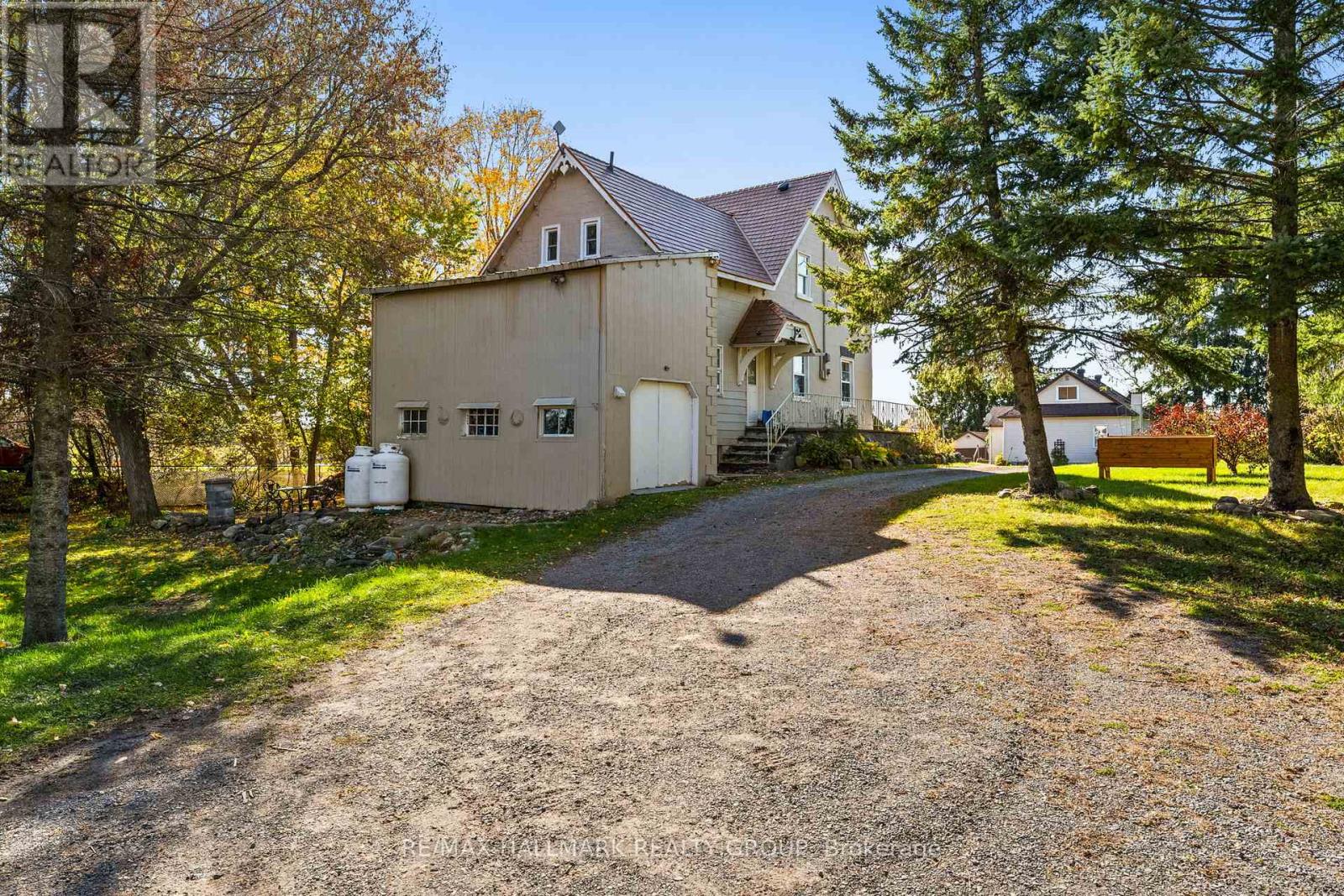 5001 Dunning Road, Ottawa, Ontario  K4B 1J1 - Photo 34 - X14097374