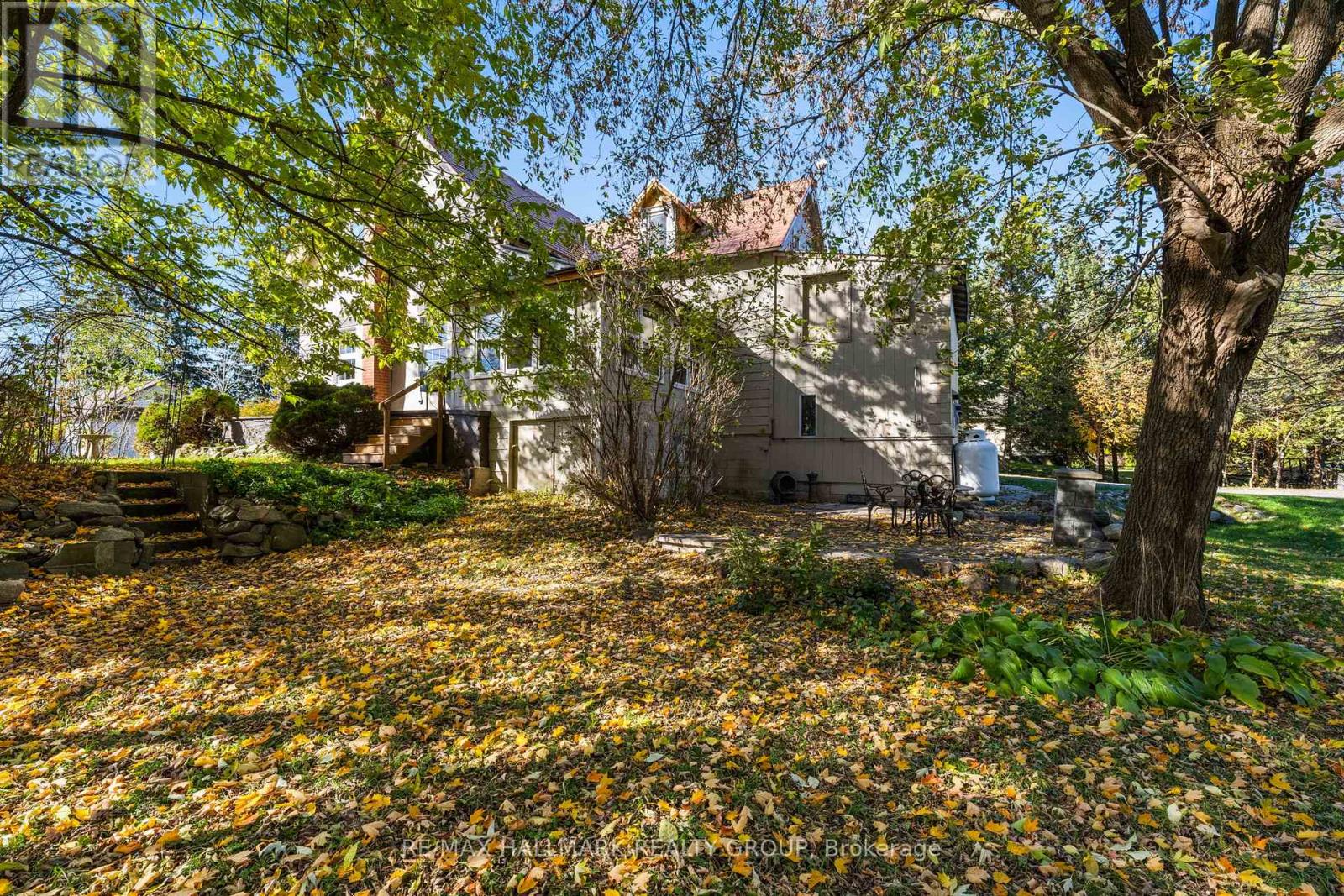 5001 Dunning Road, Ottawa, Ontario  K4B 1J1 - Photo 36 - X14097374