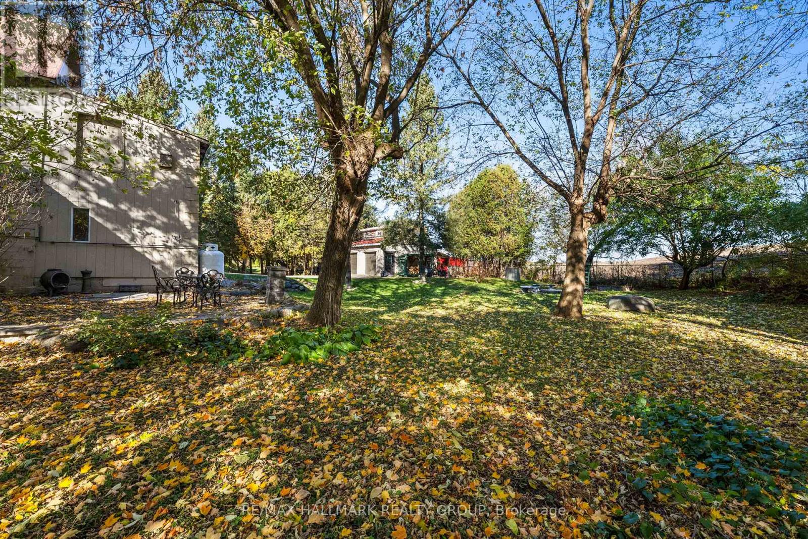 5001 Dunning Road, Ottawa, Ontario  K4B 1J1 - Photo 37 - X14097374