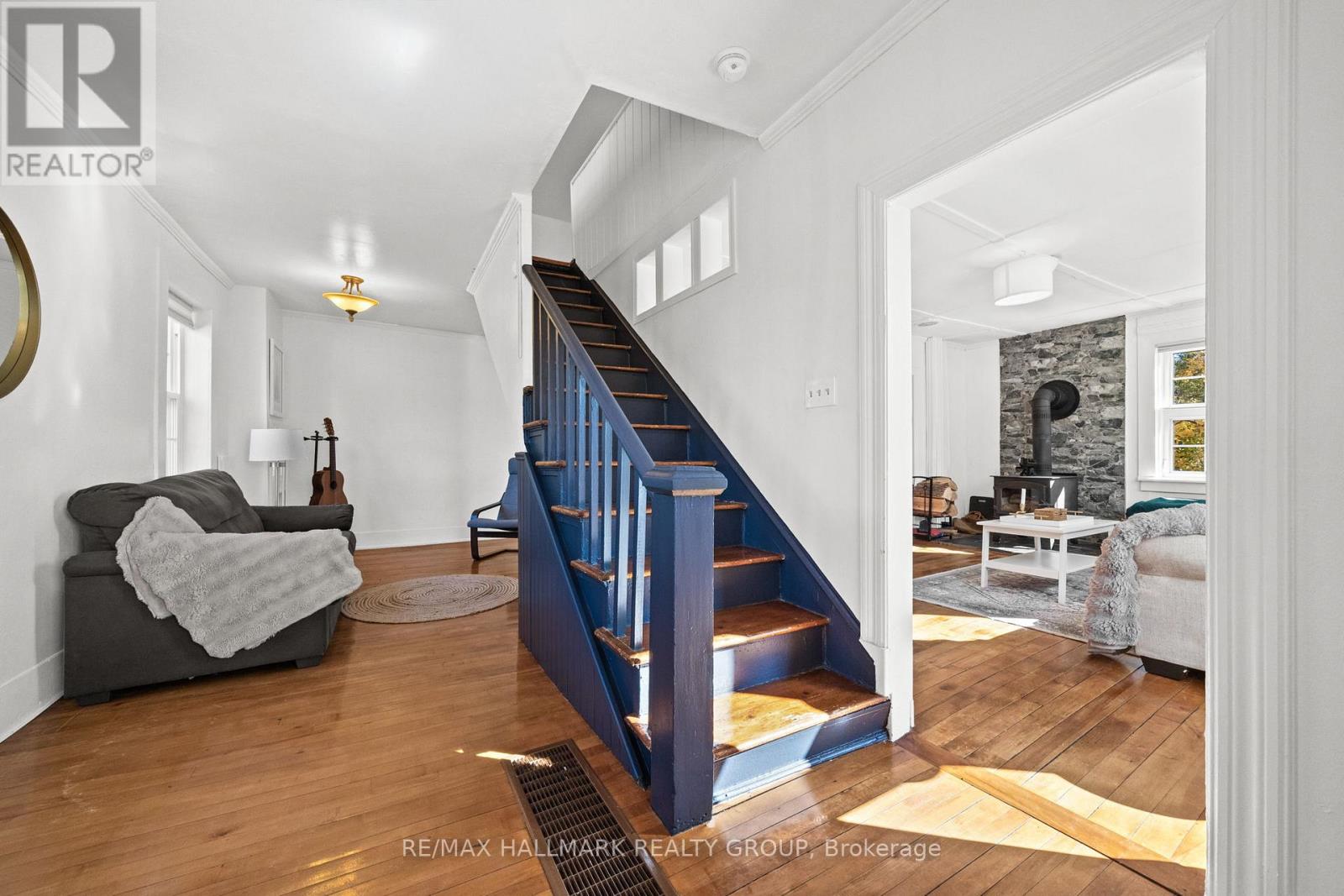 5001 Dunning Road, Ottawa, Ontario  K4B 1J1 - Photo 4 - X14097374