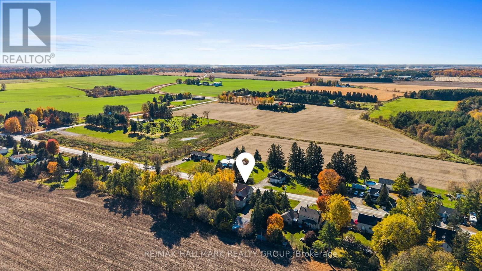 5001 Dunning Road, Ottawa, Ontario  K4B 1J1 - Photo 40 - X14097374