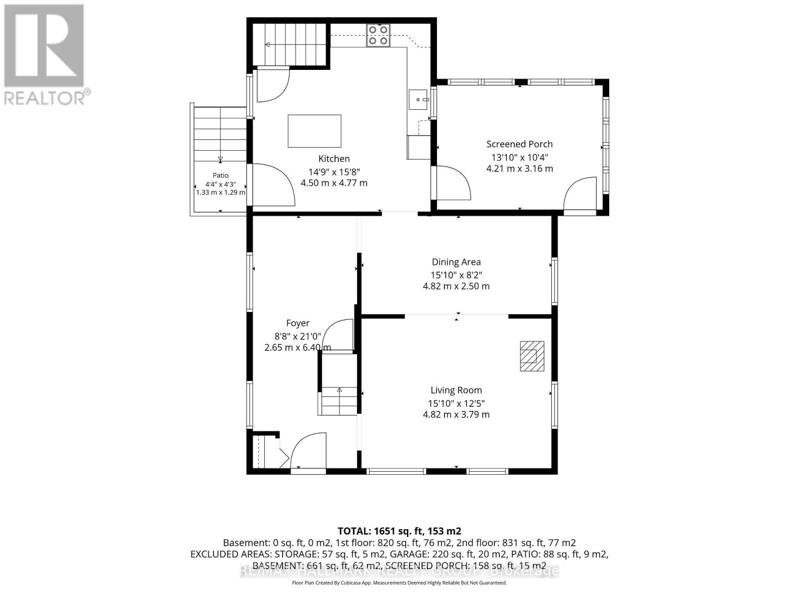 5001 Dunning Road, Ottawa, Ontario  K4B 1J1 - Photo 41 - X14097374