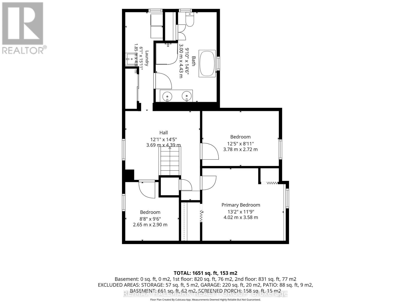 5001 Dunning Road, Ottawa, Ontario  K4B 1J1 - Photo 42 - X14097374