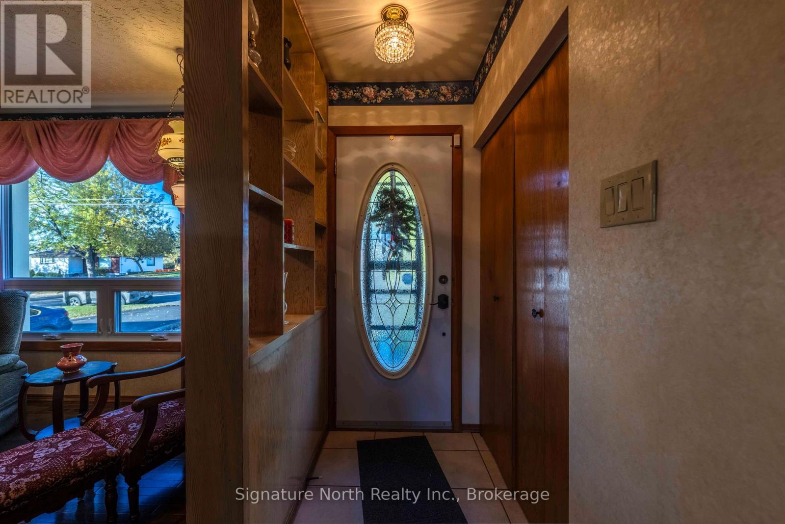 373 Royal Street, Thunder Bay, Ontario  P7A 3N5 - Photo 10 - X14097302