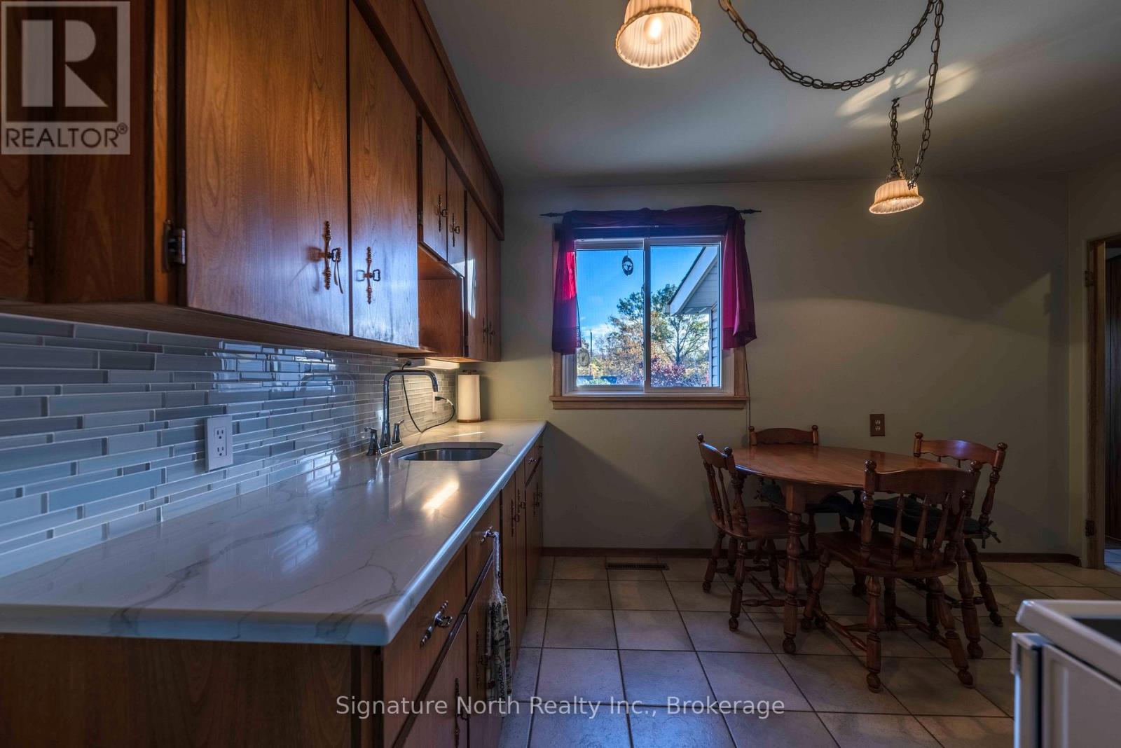 373 Royal Street, Thunder Bay, Ontario  P7A 3N5 - Photo 12 - X14097302