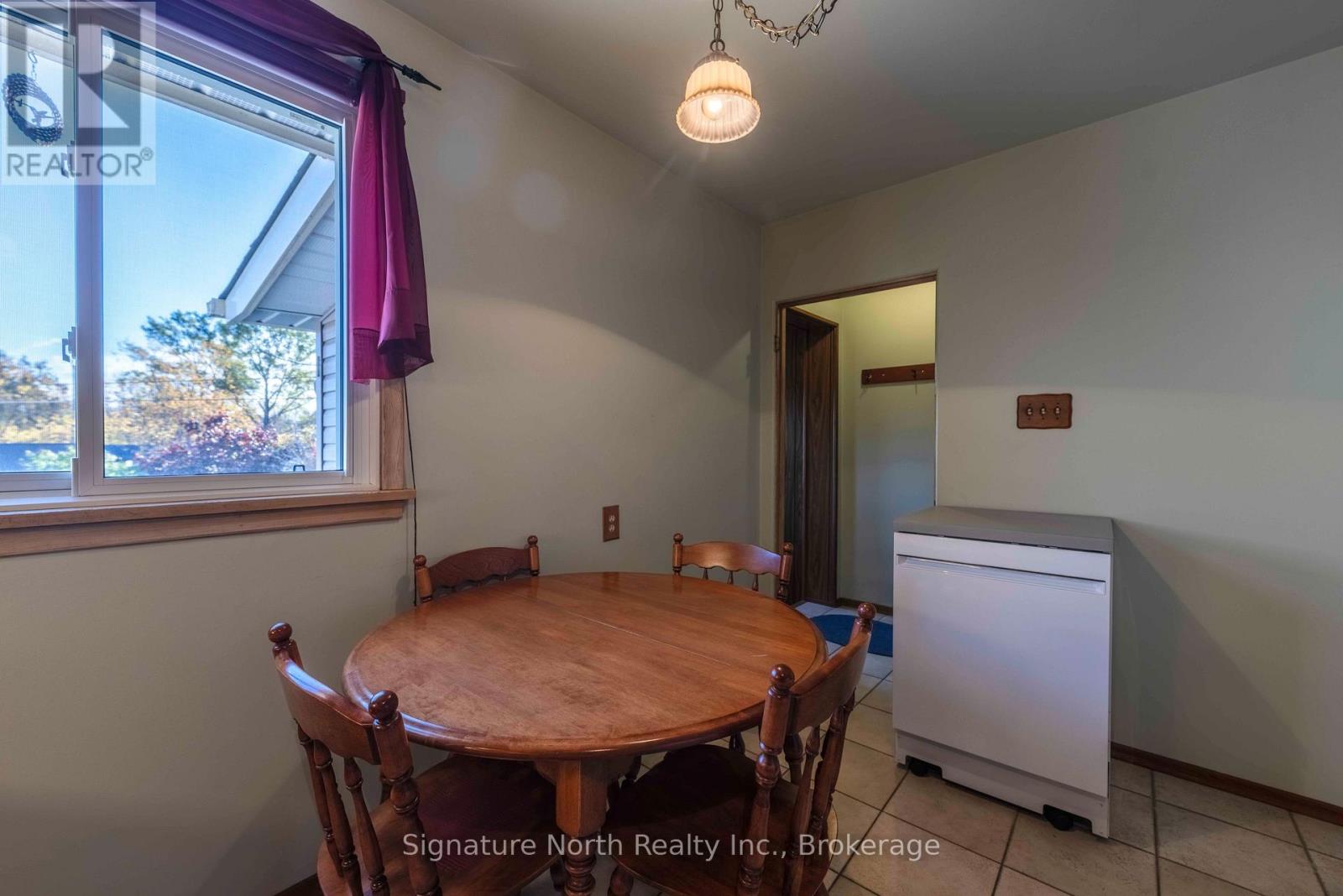 373 Royal Street, Thunder Bay, Ontario  P7A 3N5 - Photo 13 - X14097302