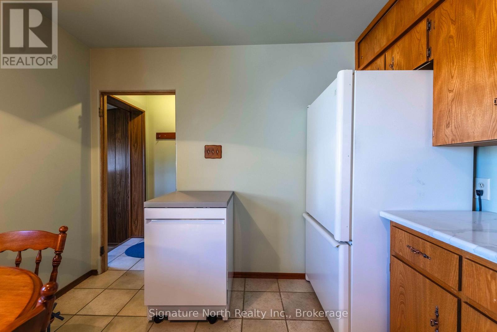 373 Royal Street, Thunder Bay, Ontario  P7A 3N5 - Photo 14 - X14097302