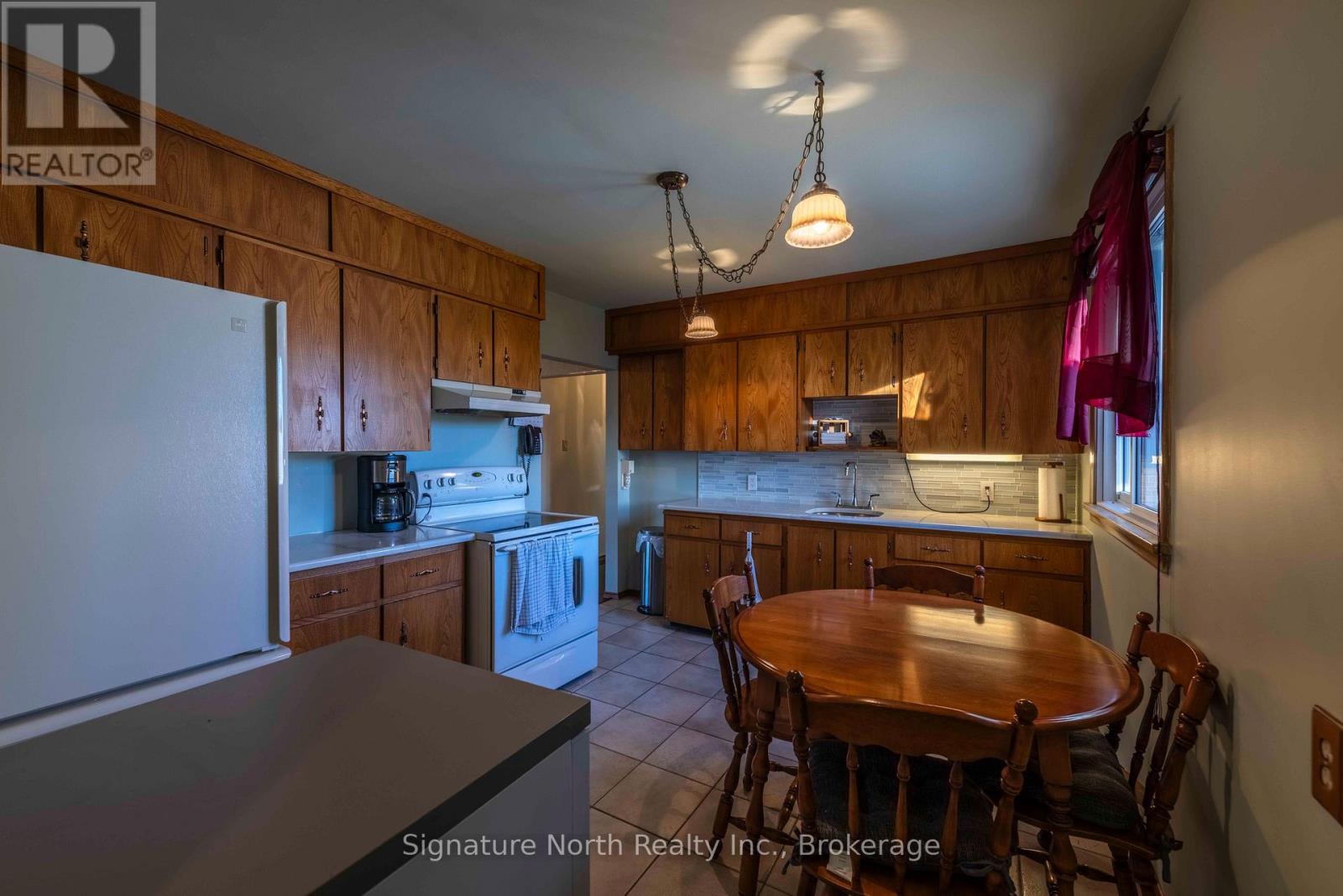 373 Royal Street, Thunder Bay, Ontario  P7A 3N5 - Photo 16 - X14097302