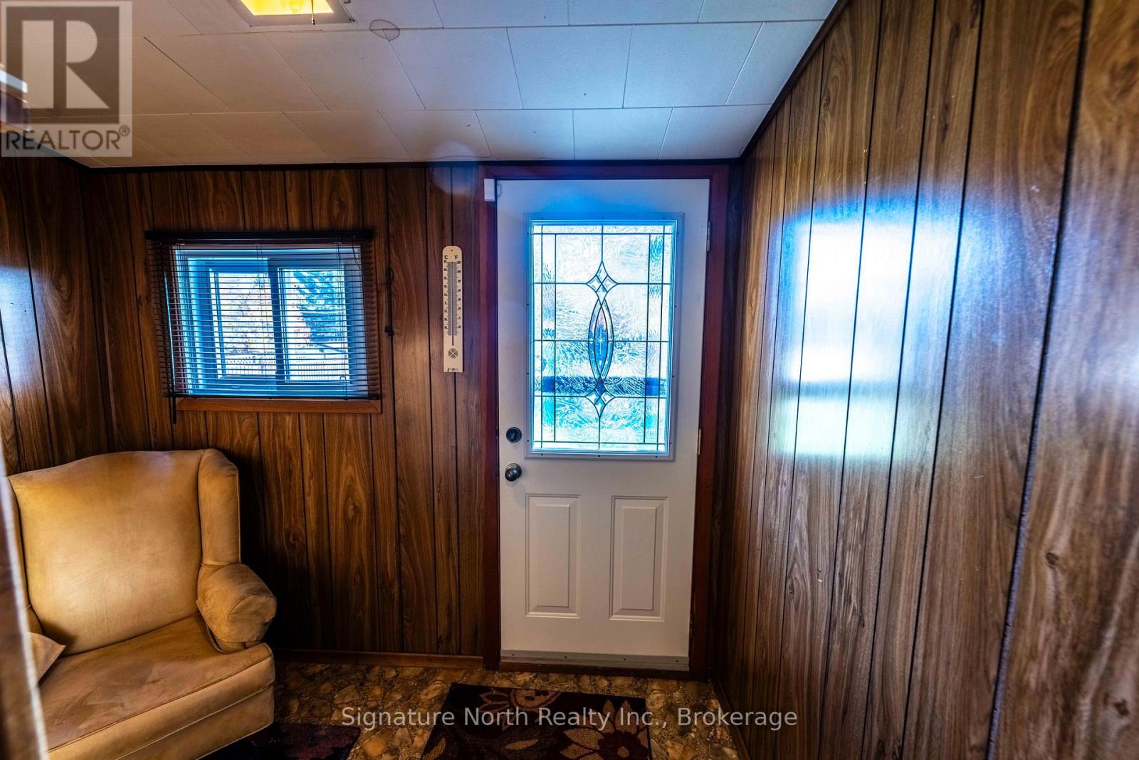 373 Royal Street, Thunder Bay, Ontario  P7A 3N5 - Photo 17 - X14097302