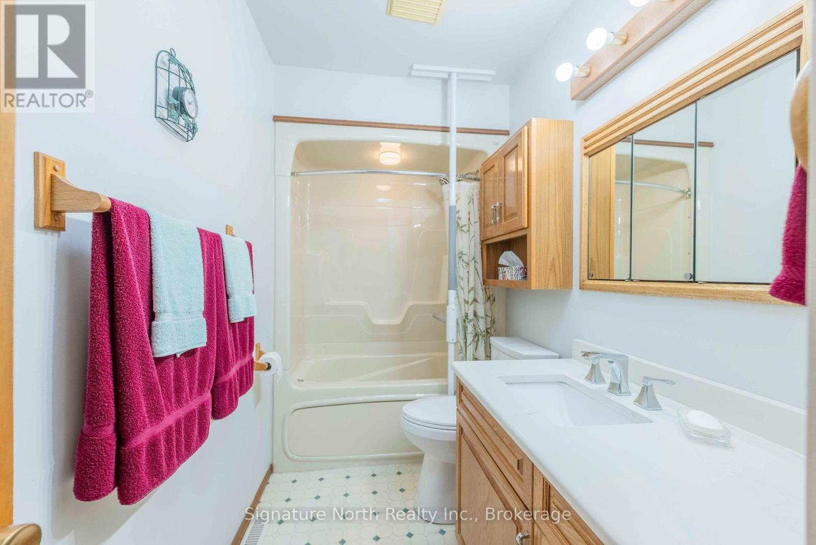 373 Royal Street, Thunder Bay, Ontario  P7A 3N5 - Photo 18 - X14097302