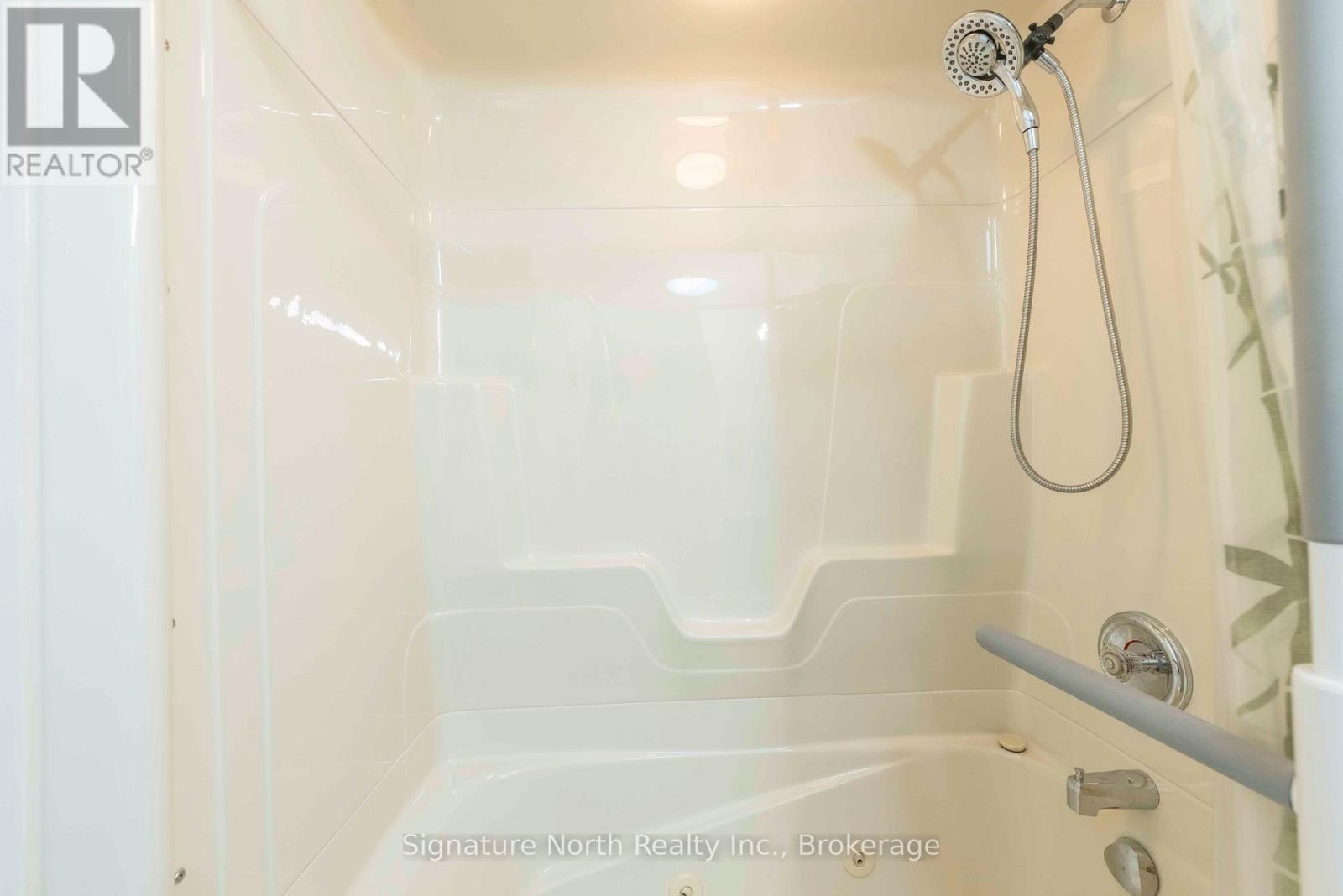 373 Royal Street, Thunder Bay, Ontario  P7A 3N5 - Photo 19 - X14097302