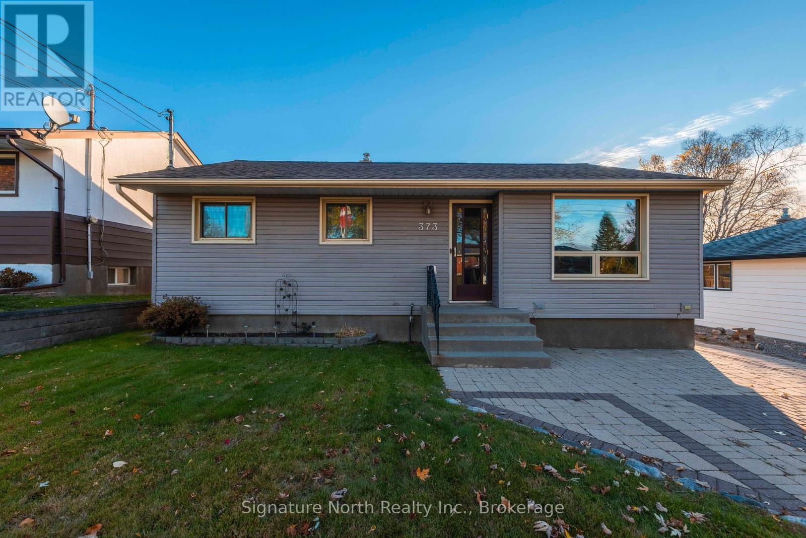 373 Royal Street, Thunder Bay, Ontario  P7A 3N5 - Photo 2 - X14097302