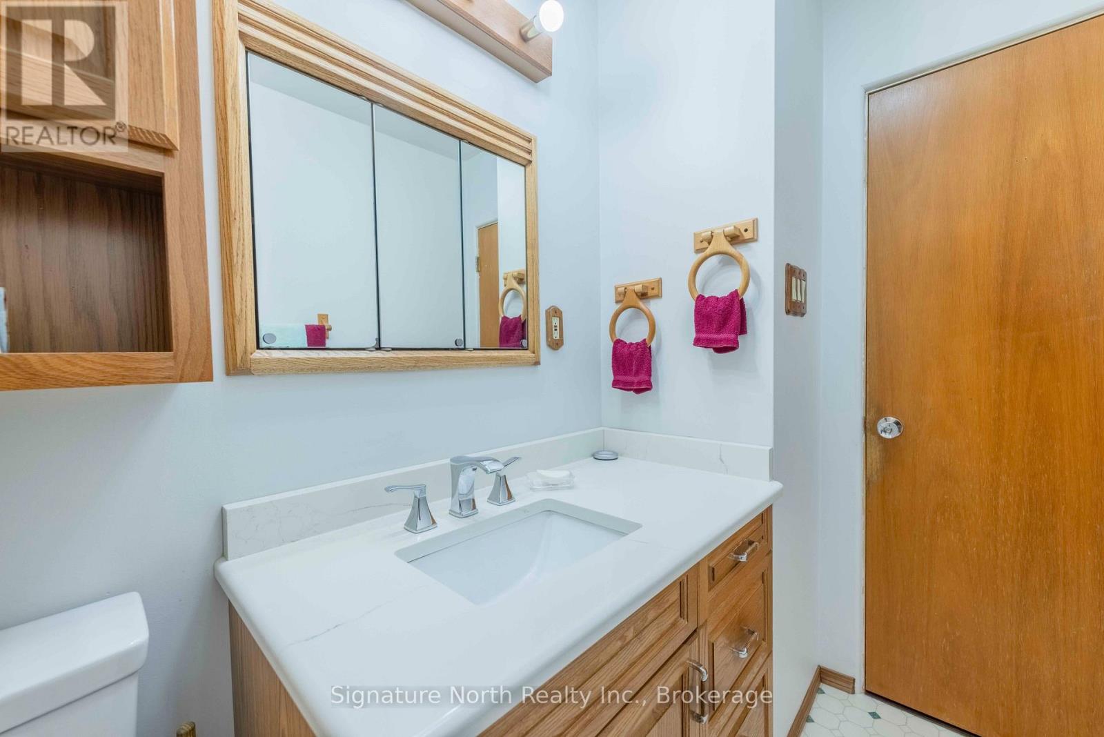 373 Royal Street, Thunder Bay, Ontario  P7A 3N5 - Photo 20 - X14097302