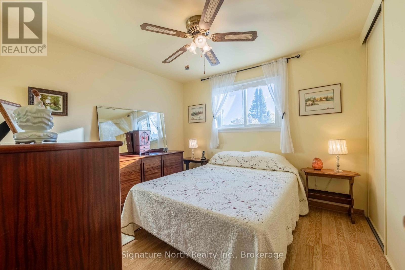 373 Royal Street, Thunder Bay, Ontario  P7A 3N5 - Photo 21 - X14097302