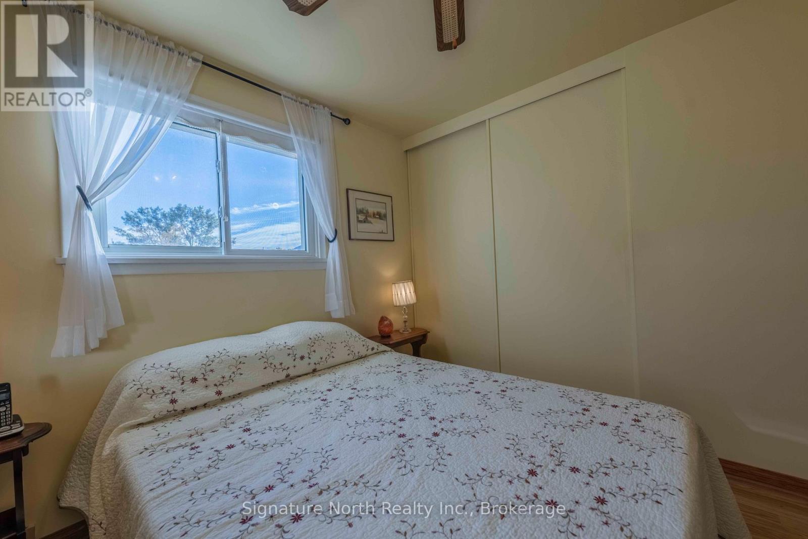 373 Royal Street, Thunder Bay, Ontario  P7A 3N5 - Photo 23 - X14097302