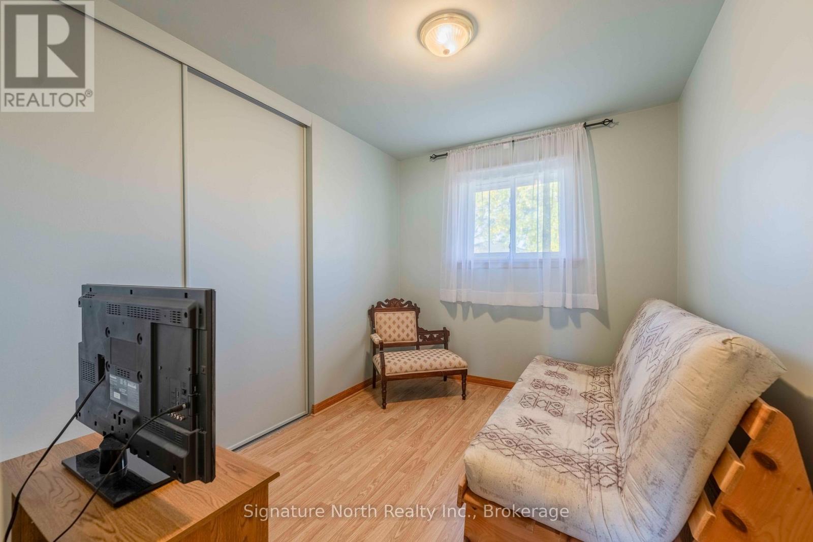 373 Royal Street, Thunder Bay, Ontario  P7A 3N5 - Photo 25 - X14097302