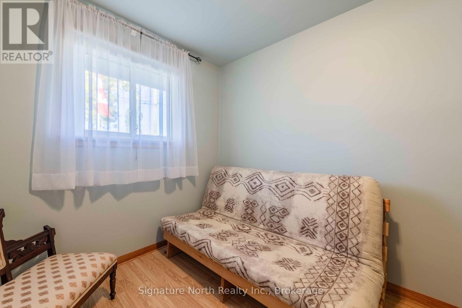 373 Royal Street, Thunder Bay, Ontario  P7A 3N5 - Photo 26 - X14097302