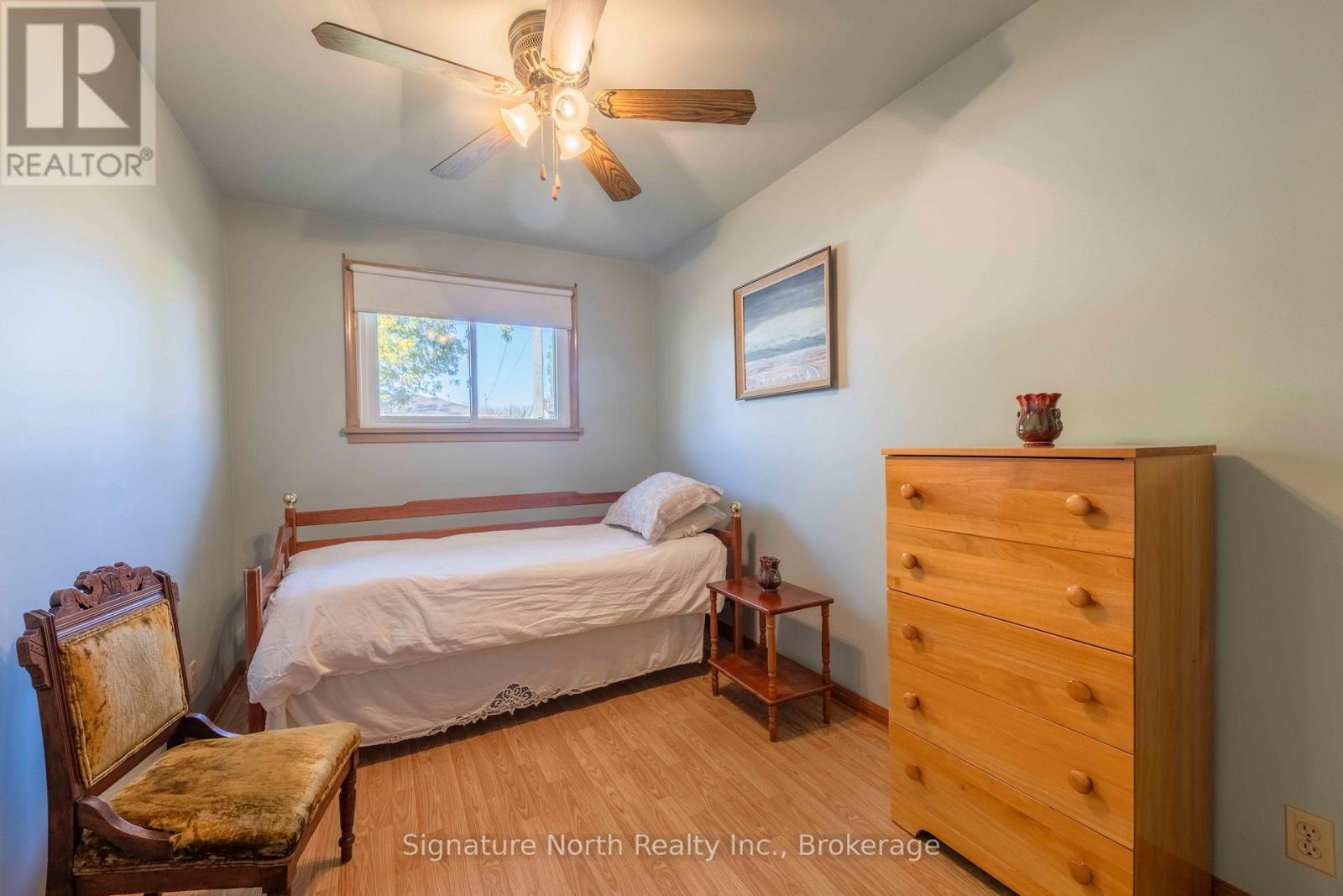 373 Royal Street, Thunder Bay, Ontario  P7A 3N5 - Photo 28 - X14097302
