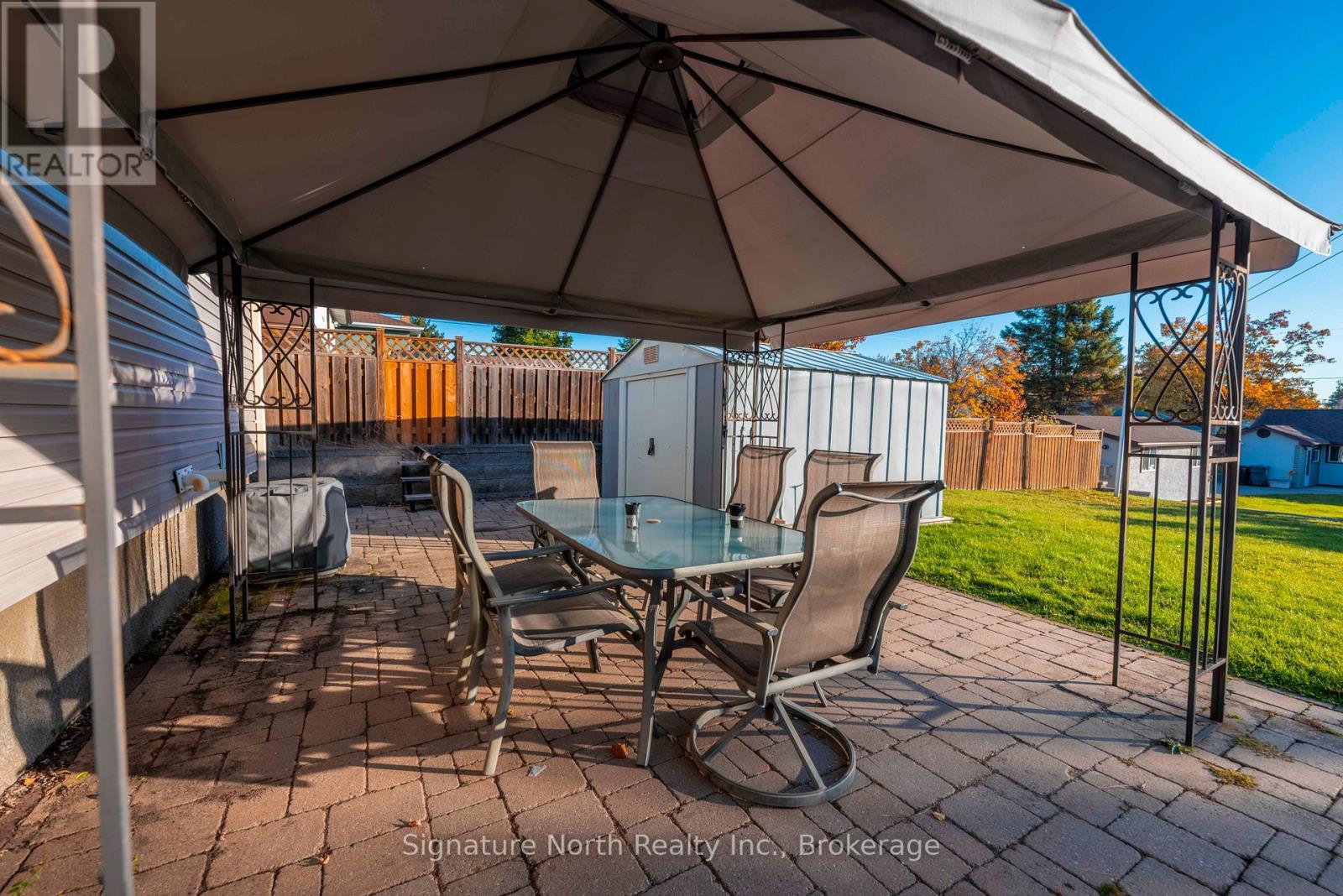 373 Royal Street, Thunder Bay, Ontario  P7A 3N5 - Photo 3 - X14097302