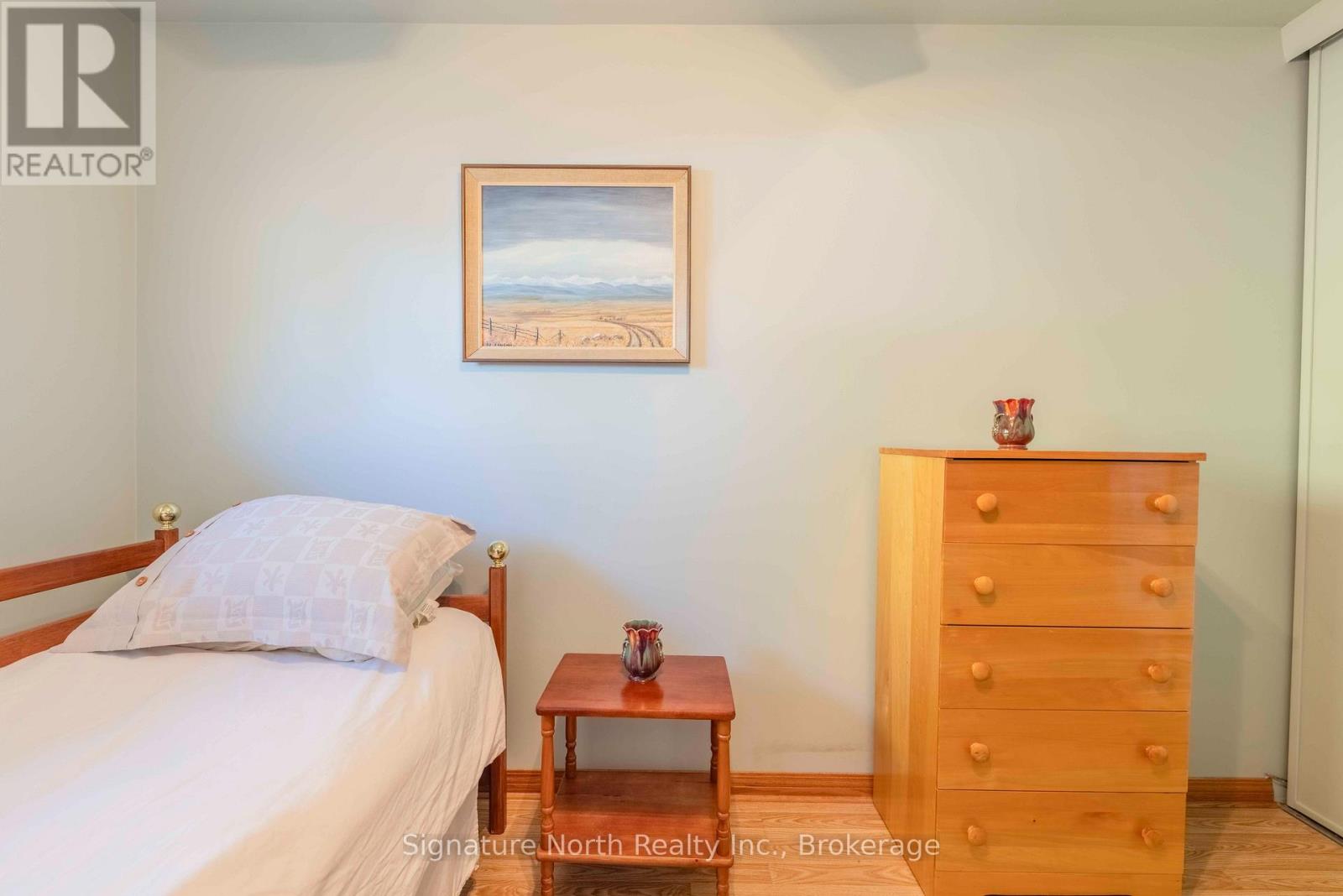 373 Royal Street, Thunder Bay, Ontario  P7A 3N5 - Photo 31 - X14097302