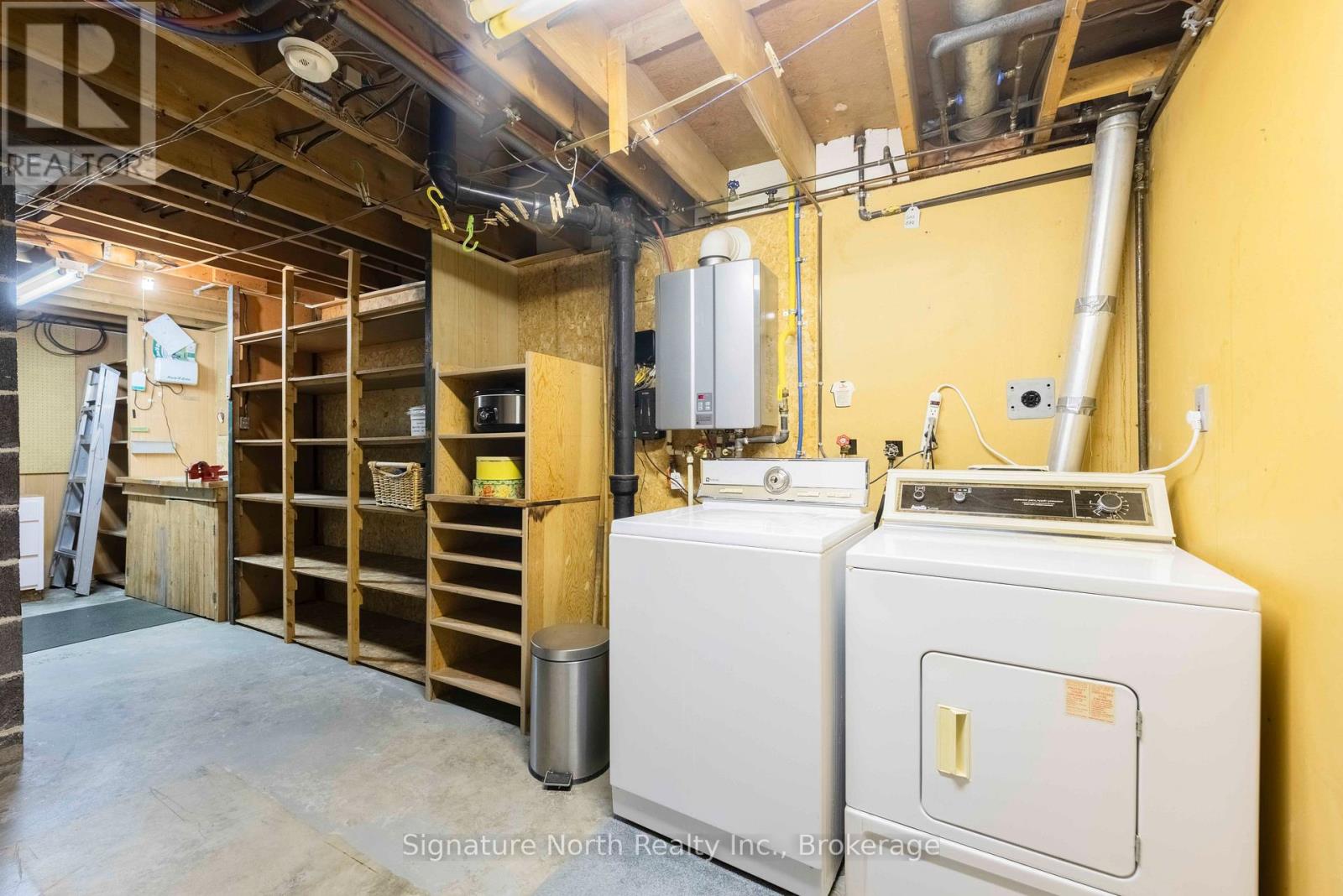 373 Royal Street, Thunder Bay, Ontario  P7A 3N5 - Photo 32 - X14097302