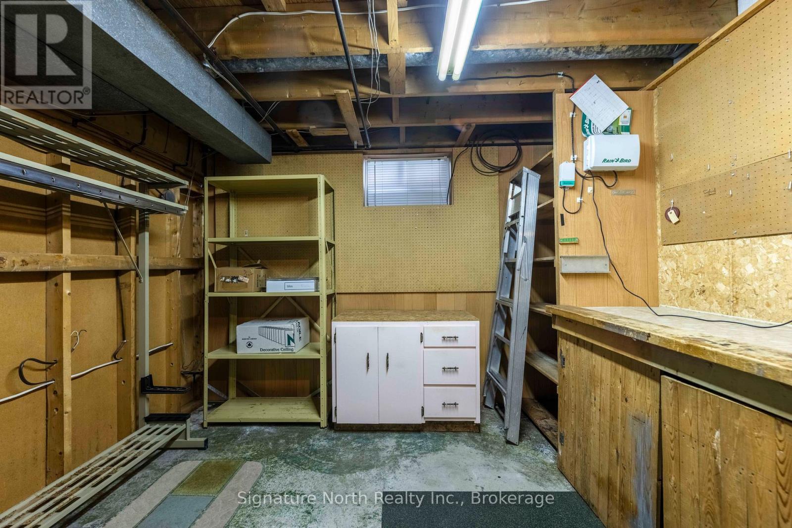 373 Royal Street, Thunder Bay, Ontario  P7A 3N5 - Photo 34 - X14097302