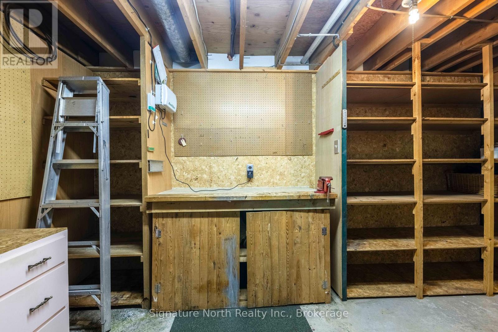 373 Royal Street, Thunder Bay, Ontario  P7A 3N5 - Photo 35 - X14097302