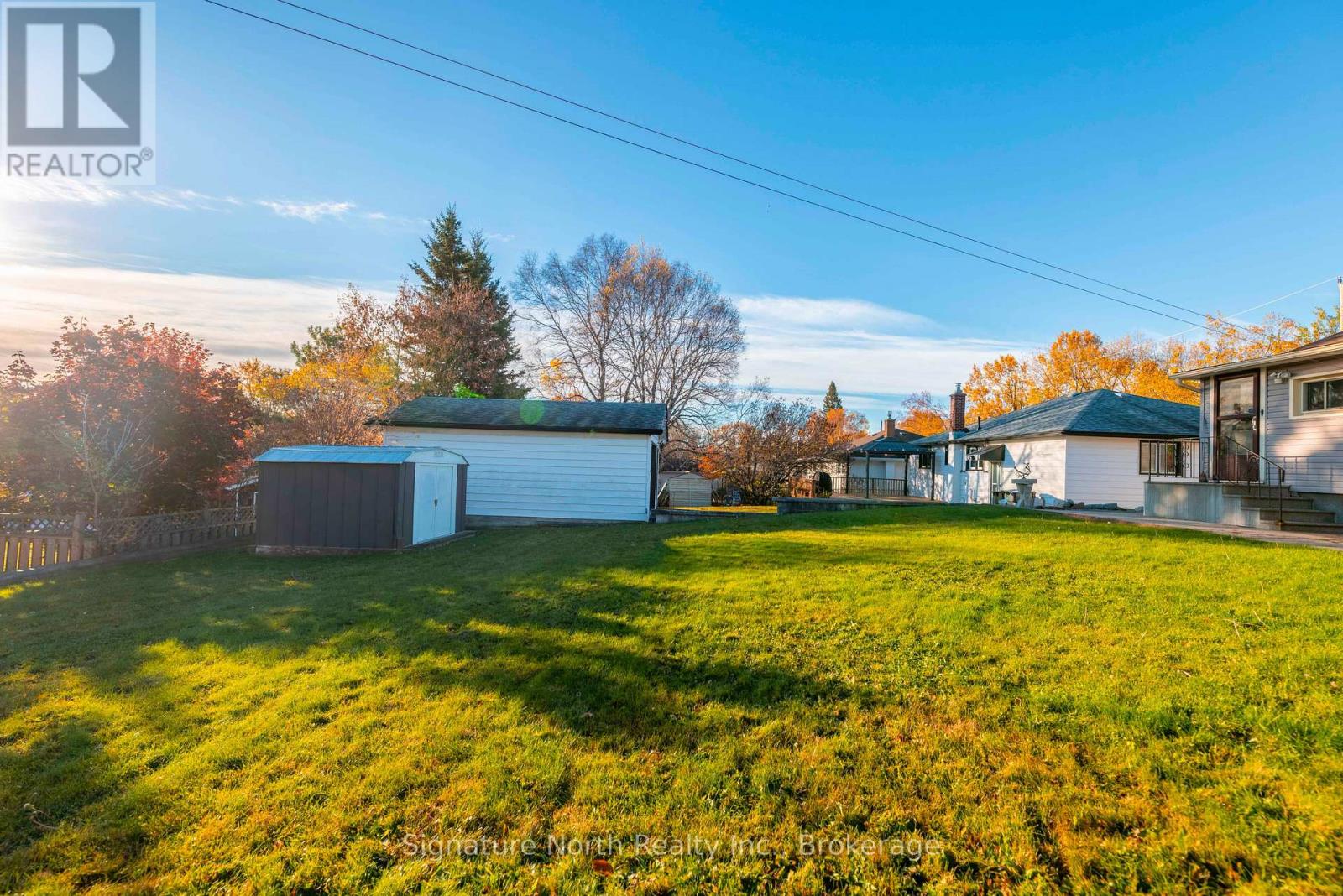 373 Royal Street, Thunder Bay, Ontario  P7A 3N5 - Photo 4 - X14097302
