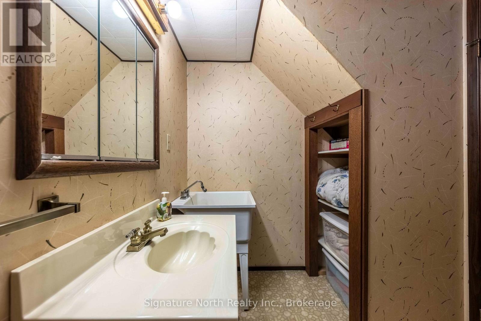 373 Royal Street, Thunder Bay, Ontario  P7A 3N5 - Photo 41 - X14097302