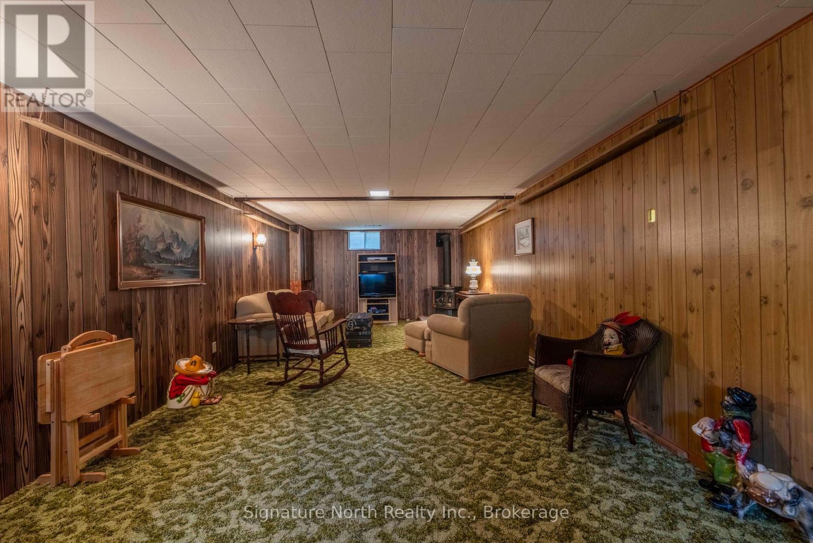 373 Royal Street, Thunder Bay, Ontario  P7A 3N5 - Photo 42 - X14097302