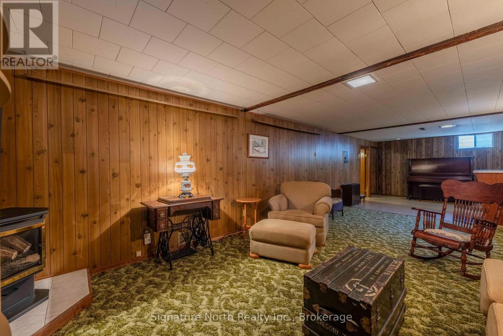373 Royal Street, Thunder Bay, Ontario  P7A 3N5 - Photo 45 - X14097302