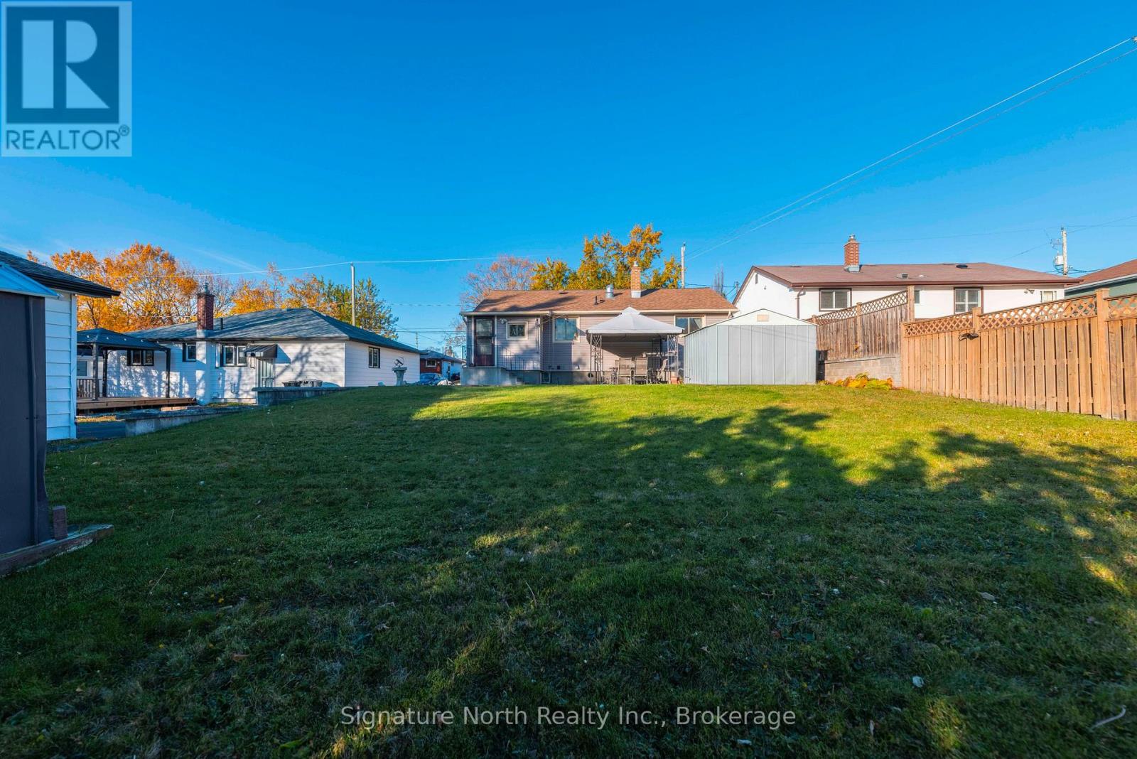 373 Royal Street, Thunder Bay, Ontario  P7A 3N5 - Photo 5 - X14097302