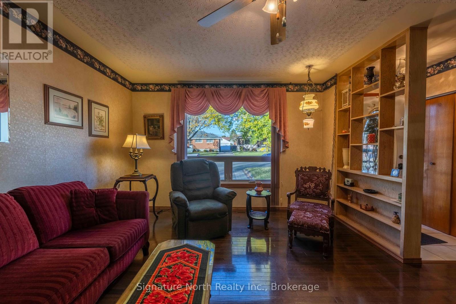 373 Royal Street, Thunder Bay, Ontario  P7A 3N5 - Photo 6 - X14097302
