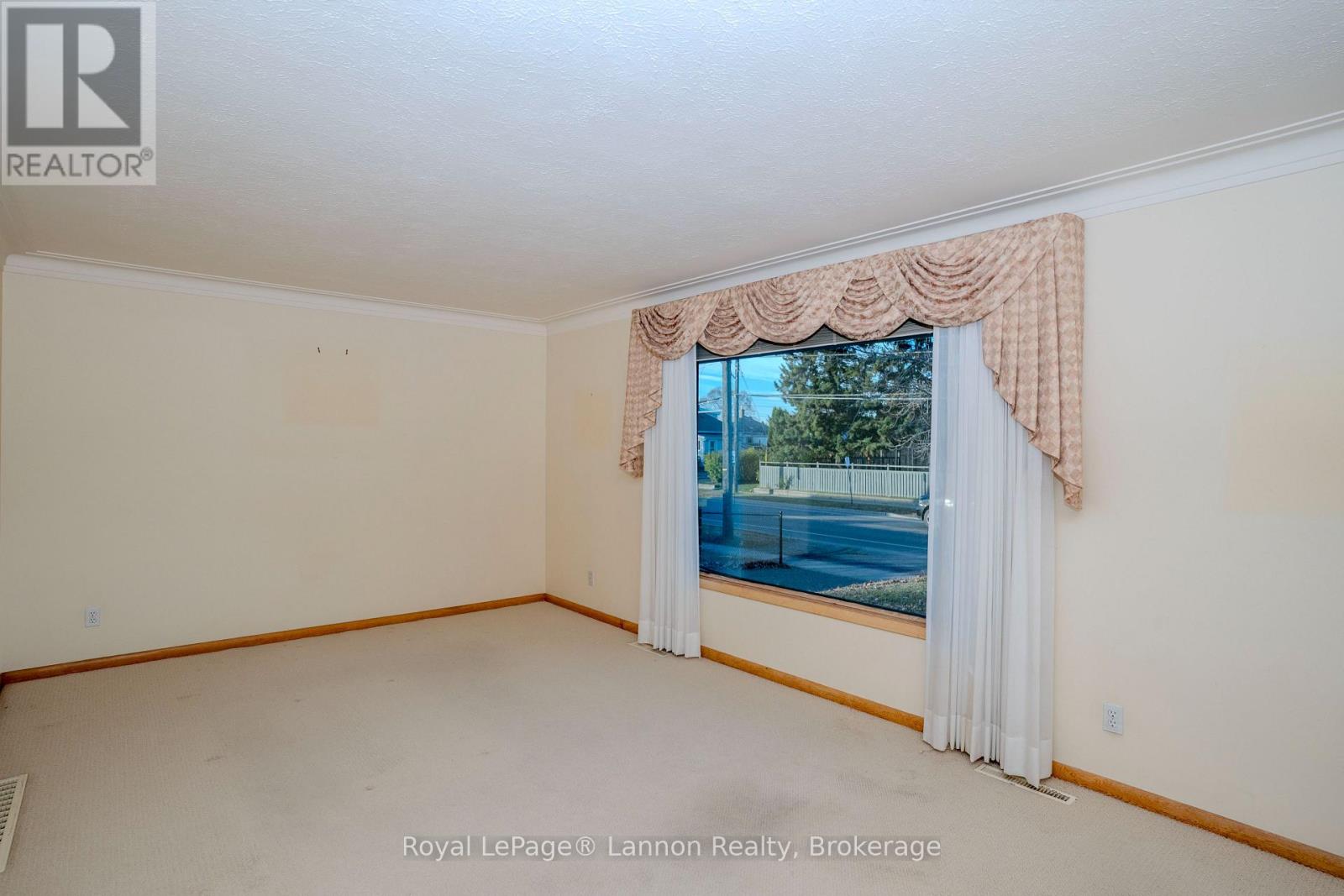 221 Balsam Street, Thunder Bay, Ontario  P7A 5N4 - Photo 10 - X14097382